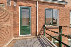 Kortenaerstraat862315TPLeiden-30.jpg