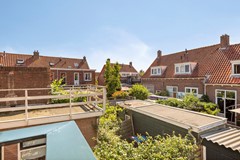 Kortenaerstraat862315TPLeiden-31.jpg