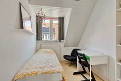 Kortenaerstraat862315TPLeiden-22.jpg