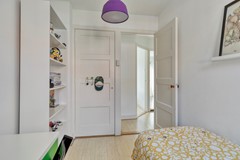 Kortenaerstraat862315TPLeiden-23.jpg