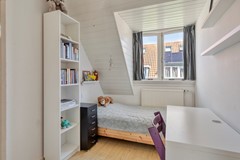 Kortenaerstraat862315TPLeiden-24.jpg