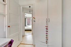 Kortenaerstraat862315TPLeiden-25.jpg