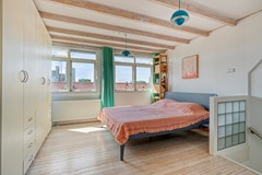 Kortenaerstraat862315TPLeiden-26.jpg