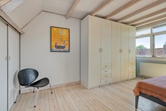 Kortenaerstraat862315TPLeiden-27.jpg