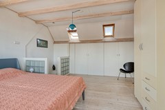Kortenaerstraat862315TPLeiden-28.jpg