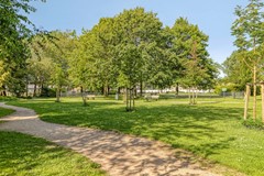 Kortenaerstraat862315TPLeiden-37.jpg