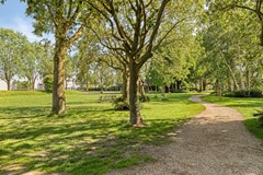 Kortenaerstraat862315TPLeiden-38.jpg
