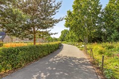 Kortenaerstraat862315TPLeiden-39.jpg