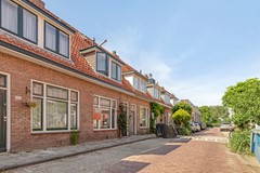 Kortenaerstraat862315TPLeiden-01.jpg