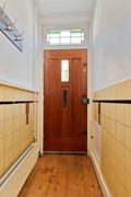 Kortenaerstraat862315TPLeiden-05.jpg