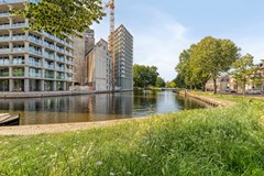 Kortenaerstraat862315TPLeiden-40.jpg