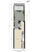 187198393_1661932_korte_begane_grond_tu_first_design_20260624_6a31b3.jpg