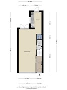 187198393_1661932_korte_begane_grond_first_design_20260624_57c56f.jpg