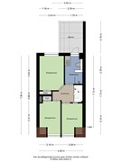 187198393_1661932_korte_eerste_verdiepi_first_design_20260624_5a7a03.jpg