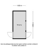 187198393_1661932_korte_berging_first_design_20260624_815b13.jpg