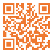 qr-code.png