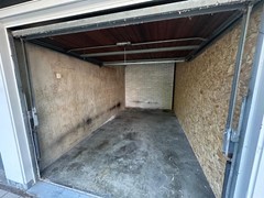 Verhuurd: Kievitstraat 8K, 2352HH Leiderdorp