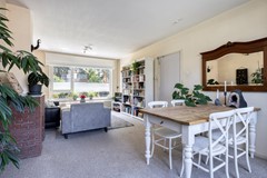 Onder bod:Beatrixstraat 5, 2351 GP Leiderdorp - Foto