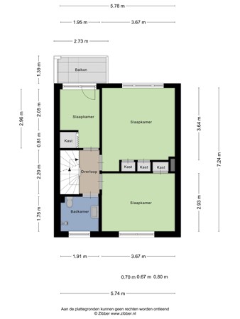 Beatrixstraat 5, 2351 GP Leiderdorp - 187414771_1663664_beatr_eerste_verdiepi_first_design_20260702_de3ab1.jpg