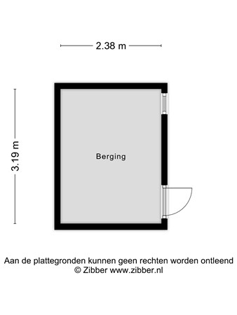 Beatrixstraat 5, 2351 GP Leiderdorp - 187414771_1663664_beatr_berging_first_design_20260702_e32634.jpg
