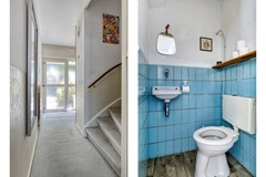 Onder bod:Beatrixstraat 5, 2351 GP Leiderdorp - Foto