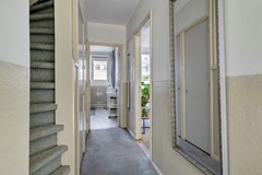 Beatrixstraat52351GPLeiderdorpNL-05.jpg