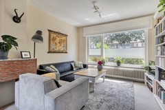 Beatrixstraat52351GPLeiderdorpNL-08.jpg