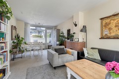 Beatrixstraat52351GPLeiderdorpNL-09.jpg