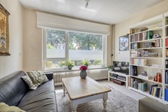 Beatrixstraat52351GPLeiderdorpNL-10.jpg