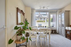 Beatrixstraat52351GPLeiderdorpNL-11.jpg