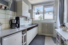 Beatrixstraat52351GPLeiderdorpNL-13.jpg