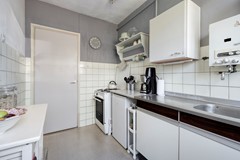 Beatrixstraat52351GPLeiderdorpNL-14.jpg