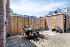 Beatrixstraat52351GPLeiderdorpNL-29.jpg