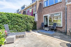 Beatrixstraat52351GPLeiderdorpNL-31.jpg