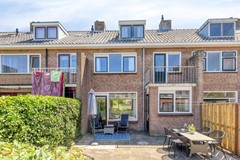 Beatrixstraat52351GPLeiderdorpNL-32.jpg