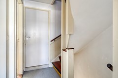 Beatrixstraat52351GPLeiderdorpNL-15.jpg