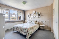 Beatrixstraat52351GPLeiderdorpNL-16.jpg