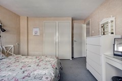 Beatrixstraat52351GPLeiderdorpNL-17.jpg