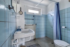 Beatrixstraat52351GPLeiderdorpNL-18.jpg