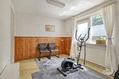 Beatrixstraat52351GPLeiderdorpNL-21.jpg