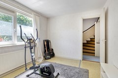 Beatrixstraat52351GPLeiderdorpNL-22.jpg