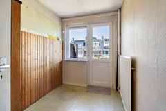 Beatrixstraat52351GPLeiderdorpNL-23.jpg