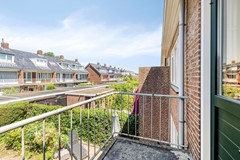 Beatrixstraat52351GPLeiderdorpNL-24.jpg