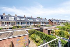 Beatrixstraat52351GPLeiderdorpNL-25.jpg