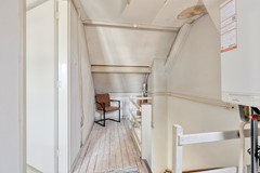 Beatrixstraat52351GPLeiderdorpNL-26.jpg