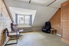 Beatrixstraat52351GPLeiderdorpNL-27.jpg