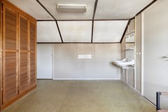 Beatrixstraat52351GPLeiderdorpNL-28.jpg