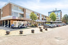 Beatrixstraat52351GPLeiderdorpNL-34.jpg