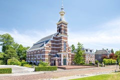 Beatrixstraat52351GPLeiderdorpNL-35.jpg