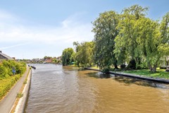 Beatrixstraat52351GPLeiderdorpNL-36.jpg
